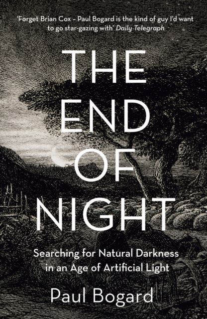 End of Night