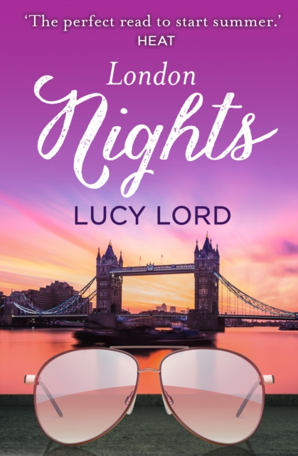 London Nights