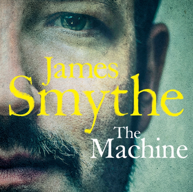 Machine