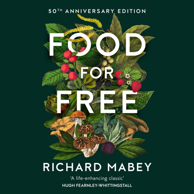 Food for Free