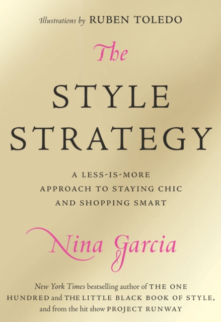 Style Strategy