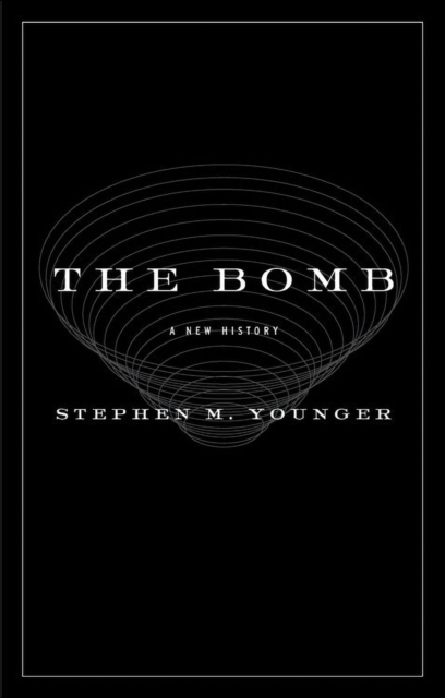 Bomb