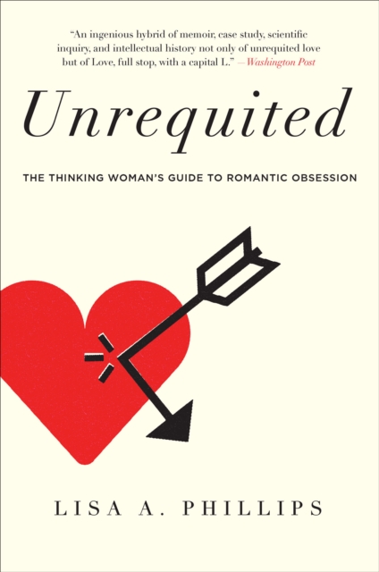 Unrequited