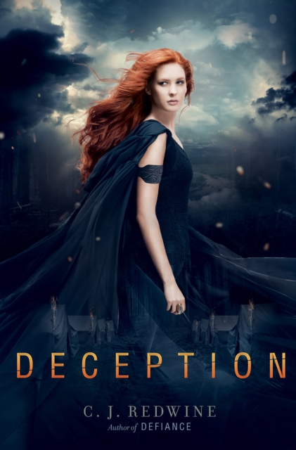Deception