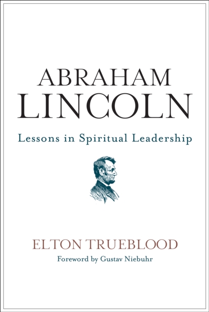 Abraham Lincoln