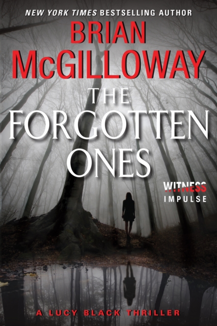 Forgotten Ones