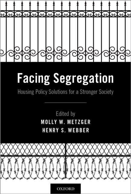Facing Segregation