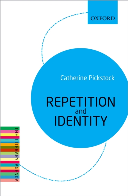 Repetition and Identity