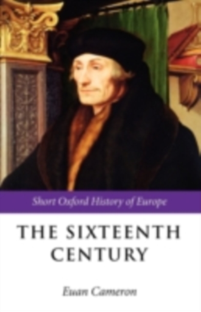 Medieval Philosophy