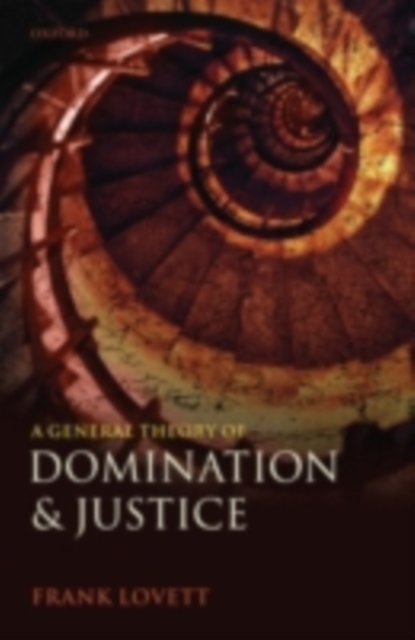 Moral Psychology Handbook