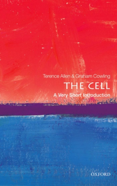 Cell