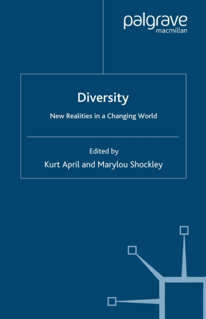 Diversity