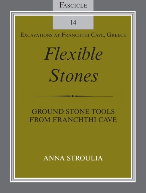 Flexible Stones