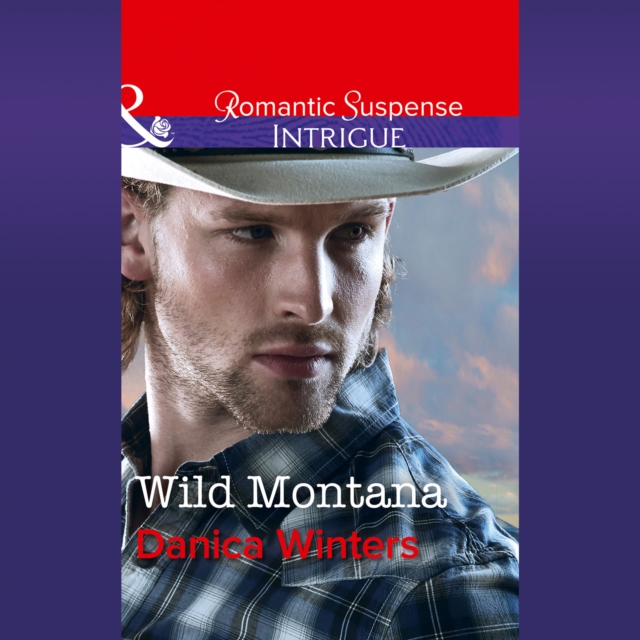 Wild Montana