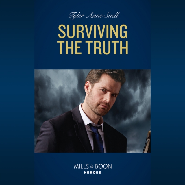 Surviving The Truth