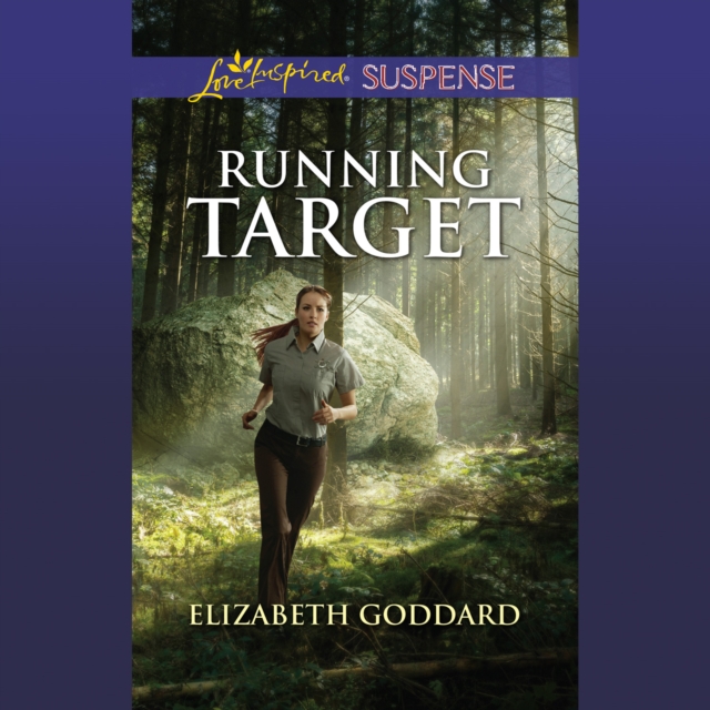 Running Target