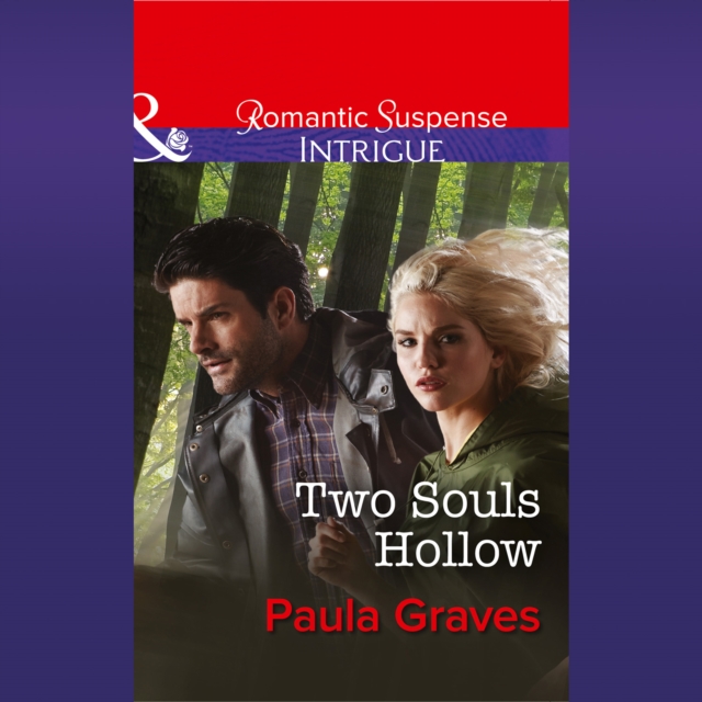 Two Souls Hollow