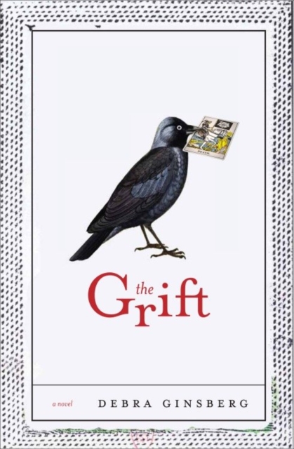 Grift