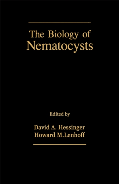 Biology of Termites