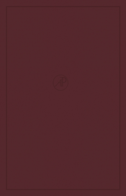 Glycoconjugate Research