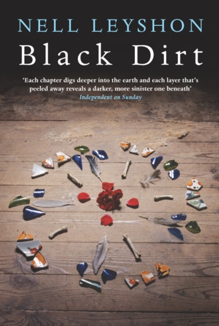 Black Dirt
