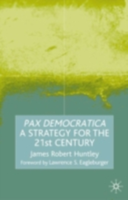 Global Strategies and Local Realities
