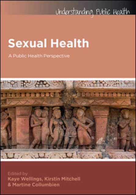 Sexual Health: a Public Health Perspective