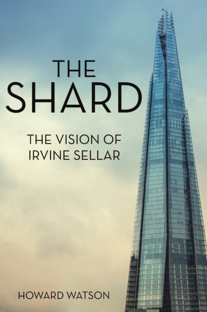 Shard
