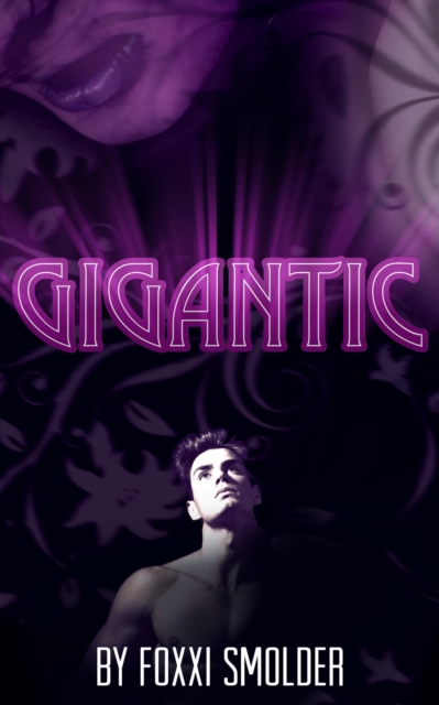 Gigantic