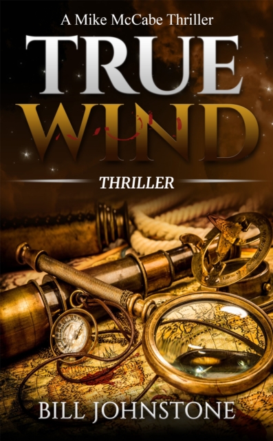 True Wind