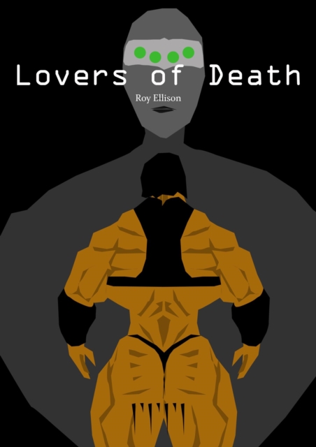 Lovers of Death