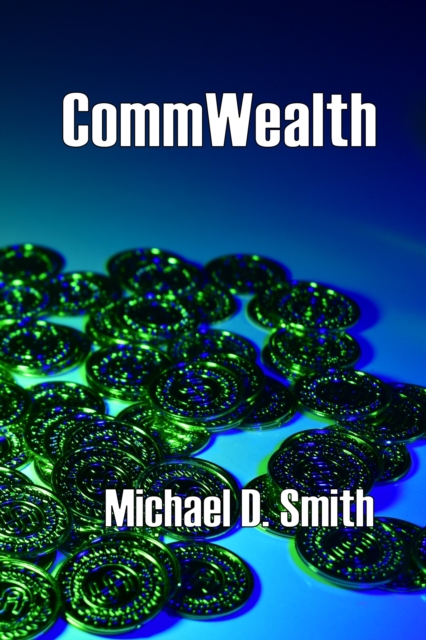 In Command