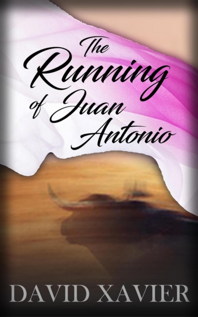 Running of Juan Antonio