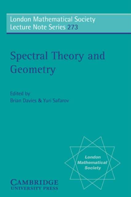 Handbook of Tilting Theory