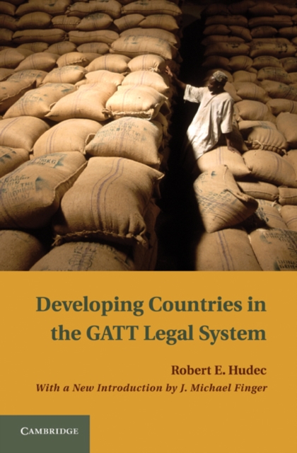 Governing Risk in GM Agriculture
