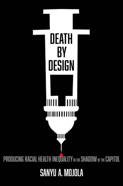 Death by Design