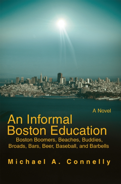 Informal Boston Education