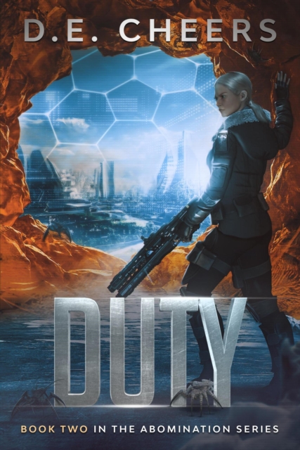 Duty