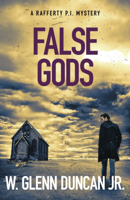 False Gods