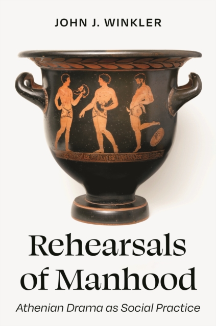 Greek and Roman Aesthetics