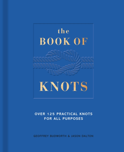 Book of Knots