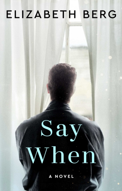 Say When