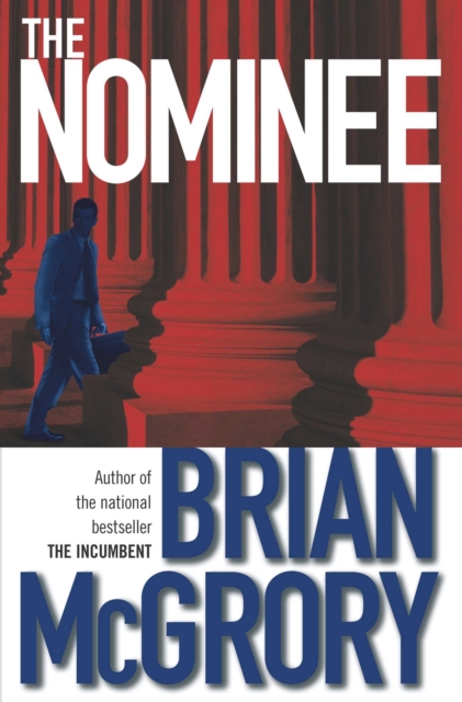 Nominee