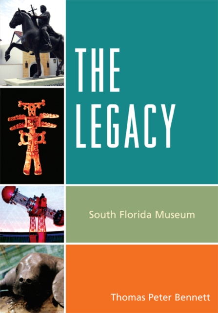 Legacy