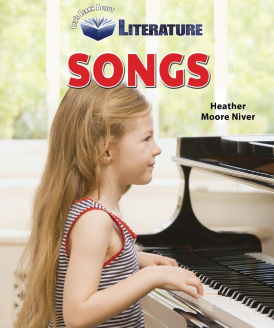 Songs