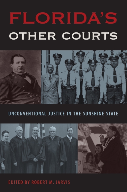 Florida's Other Courts