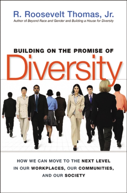 Building on the Promise of Diversity
