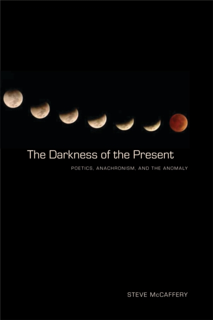 Darkness of the Present