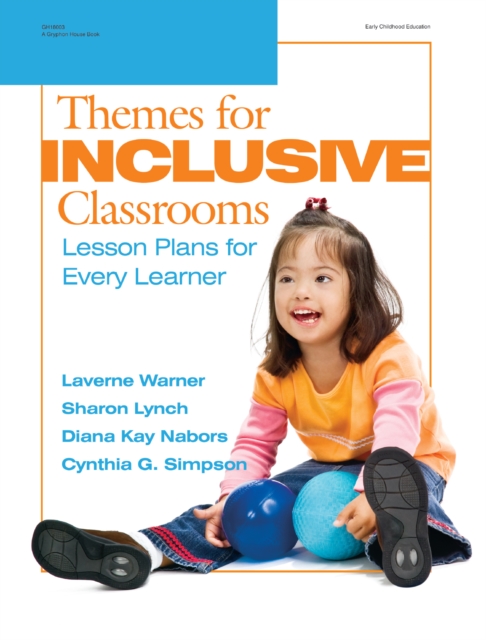 Themes for Inclusive Classrooms
