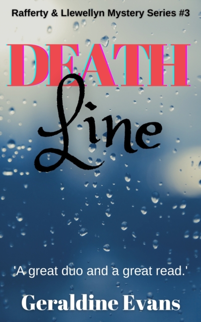 Death Line